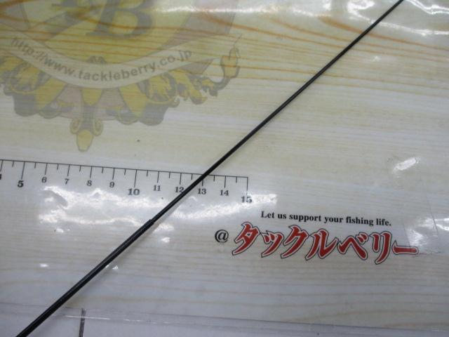 ソルパラ SPXT-76L