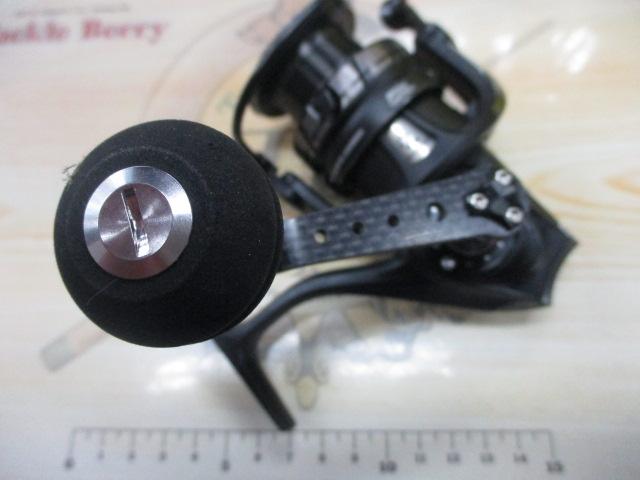 ロキサーニ 2500MSH