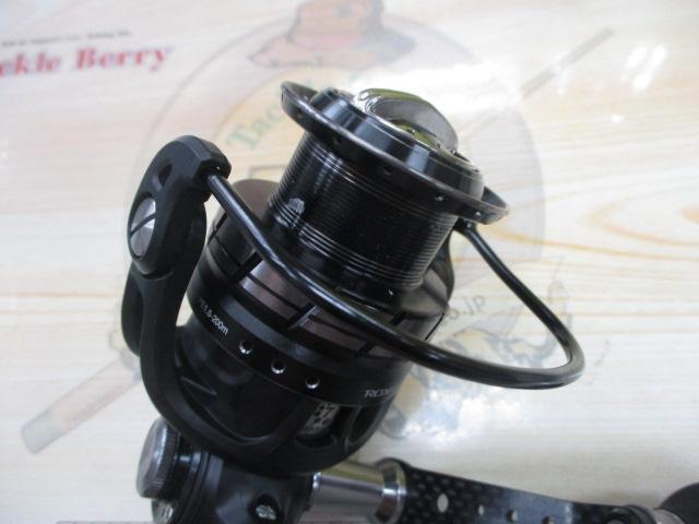 ロキサーニ 2500MSH