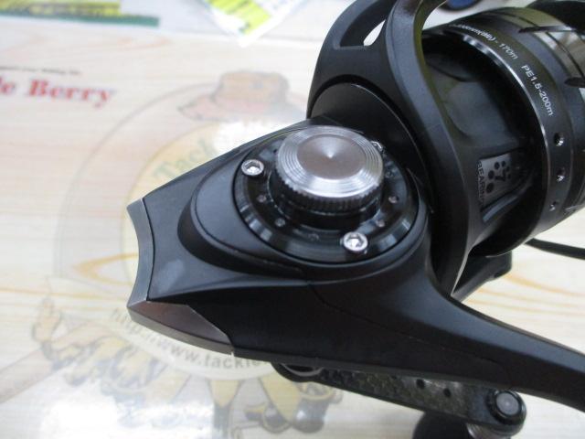 ロキサーニ 2500MSH