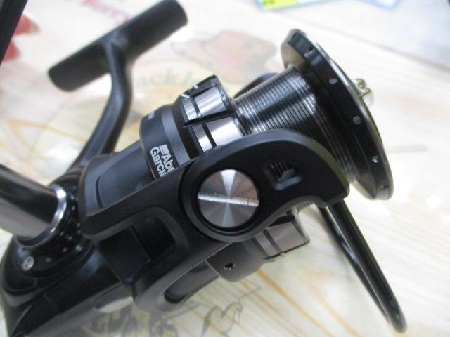 ロキサーニ 2500MSH