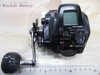 22フォースマスター 201