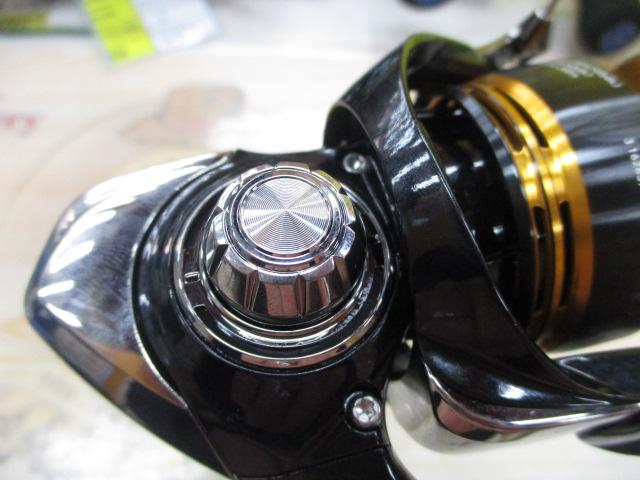 23レガリス LT2500D