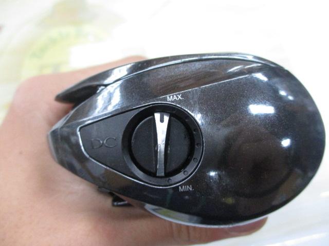 18アンタレスDC MDXG RH