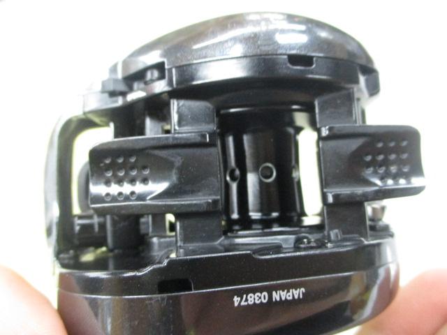 18アンタレスDC MDXG RH