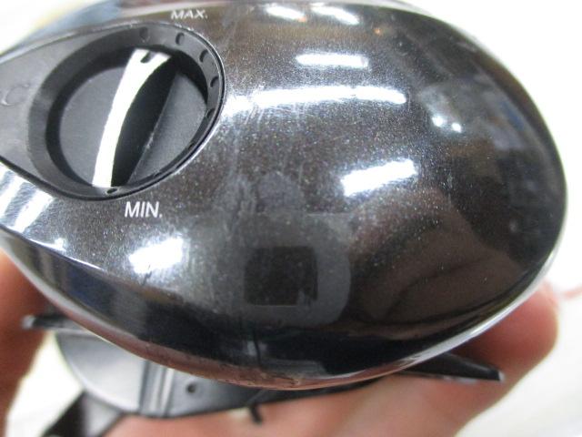 18アンタレスDC MDXG RH