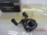 18アンタレスDC MDXG RH