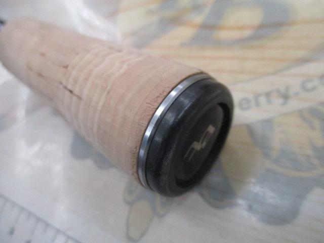 バンタム 267ML-2