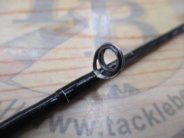 バンタム 267ML-2