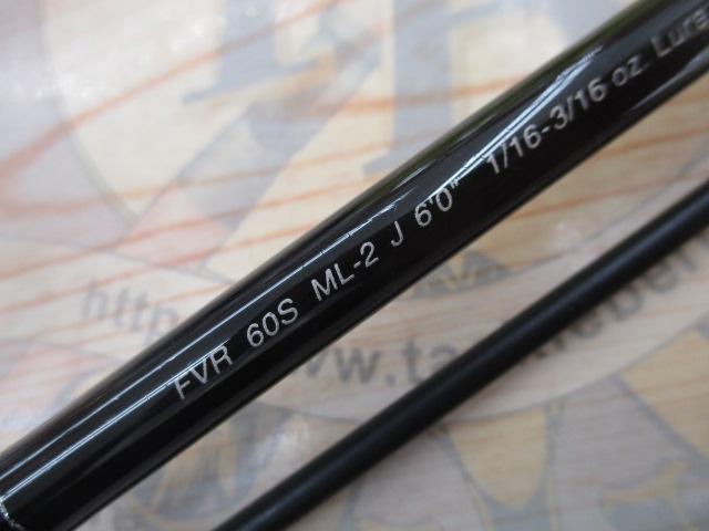 FVR60SML-2J