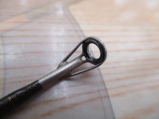 FVRエリート ELT62CMLJ