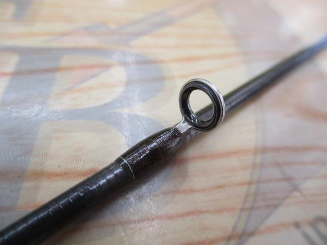 FVRエリート ELT62CMLJ