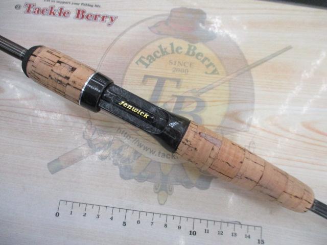 FVRエリート ELT62CMLJ