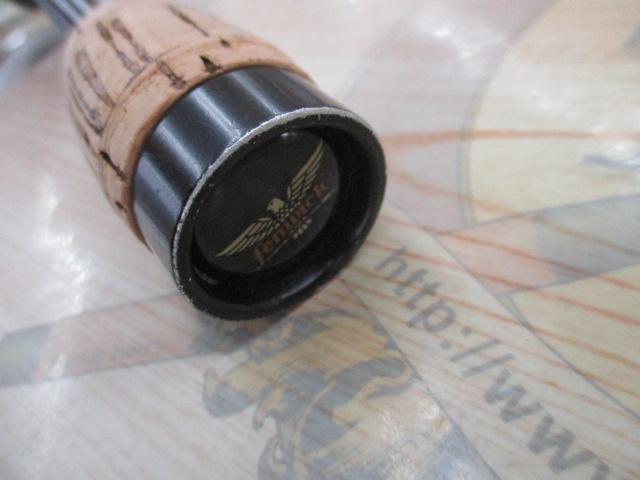 FVRエリート ELT62CMLJ