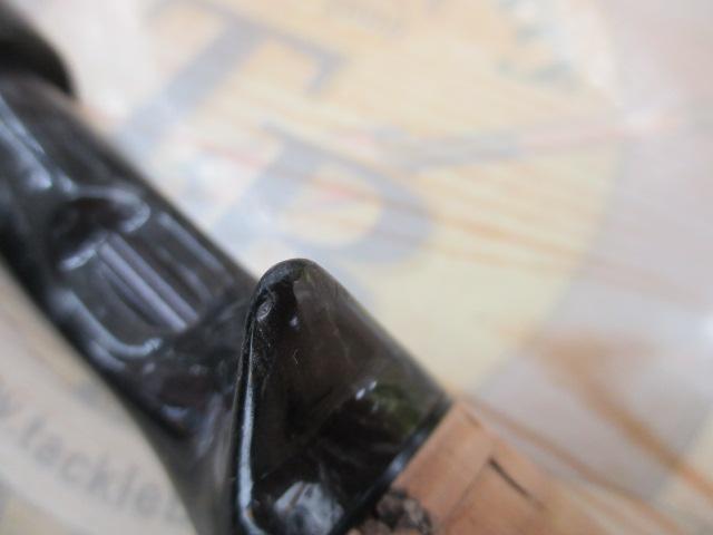 FVRエリート ELT62CMLJ