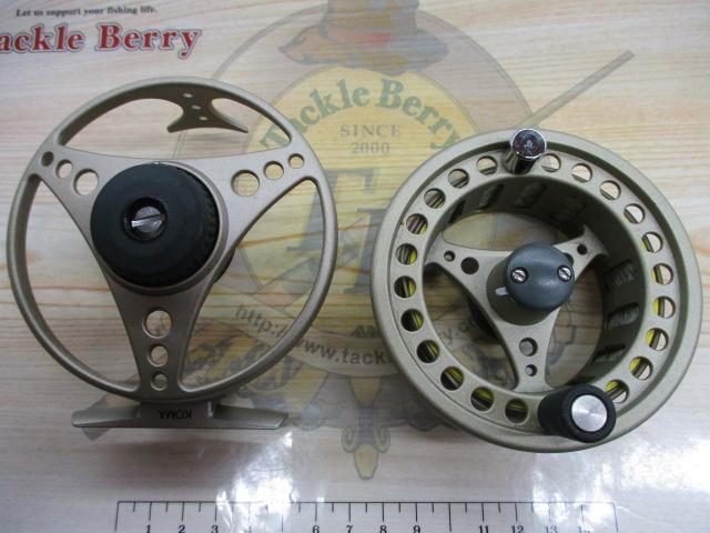 コマ5/6 シャンパンゴールド