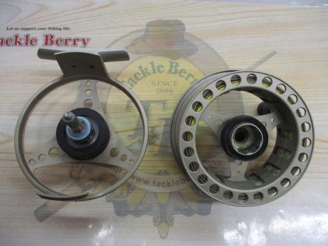 コマ5/6 シャンパンゴールド