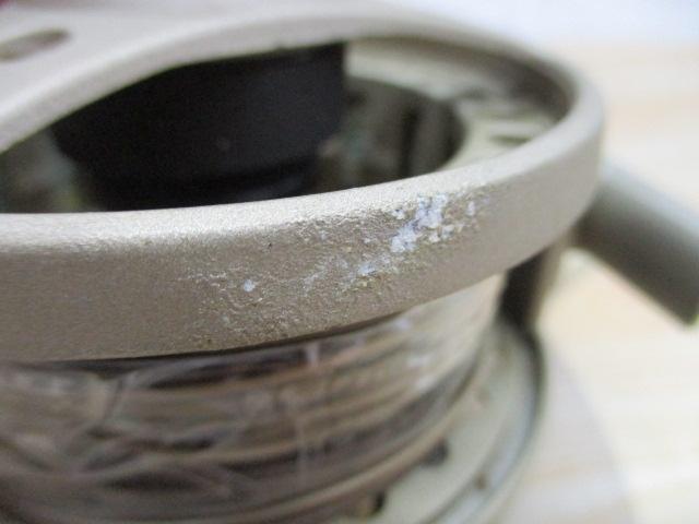 コマ5/6 シャンパンゴールド