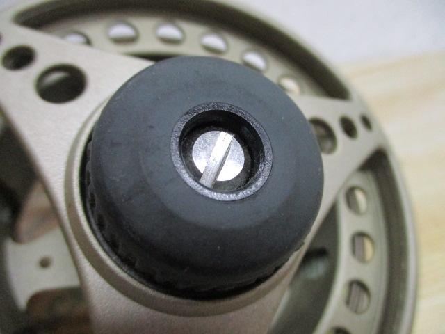 コマ5/6 シャンパンゴールド