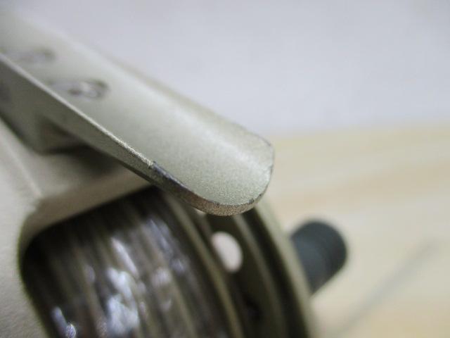 コマ5/6 シャンパンゴールド