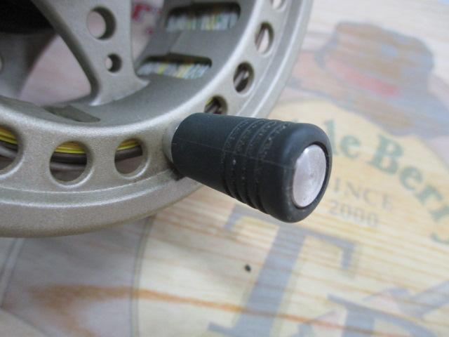 コマ5/6 シャンパンゴールド