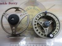 コマ5/6 シャンパンゴールド