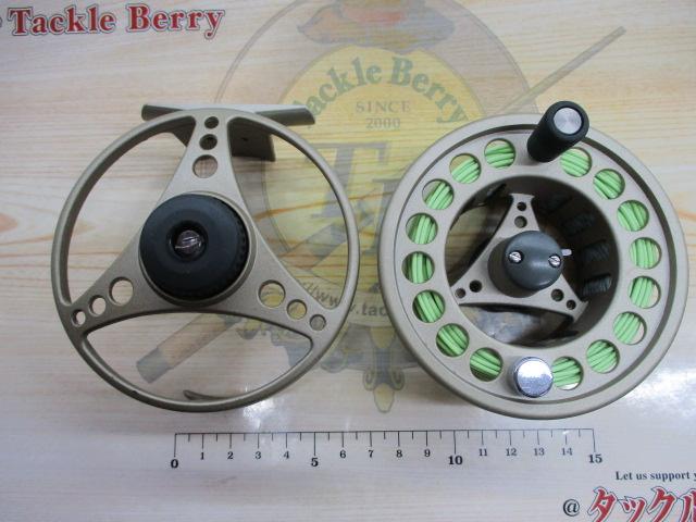 コマ6/7 シャンパンゴールド