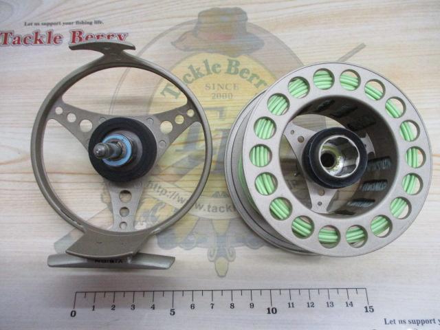 コマ6/7 シャンパンゴールド