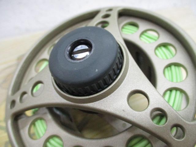 コマ6/7 シャンパンゴールド