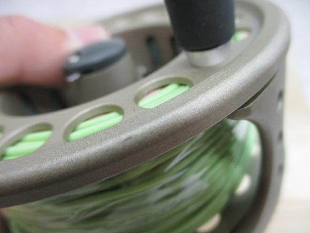 コマ6/7 シャンパンゴールド