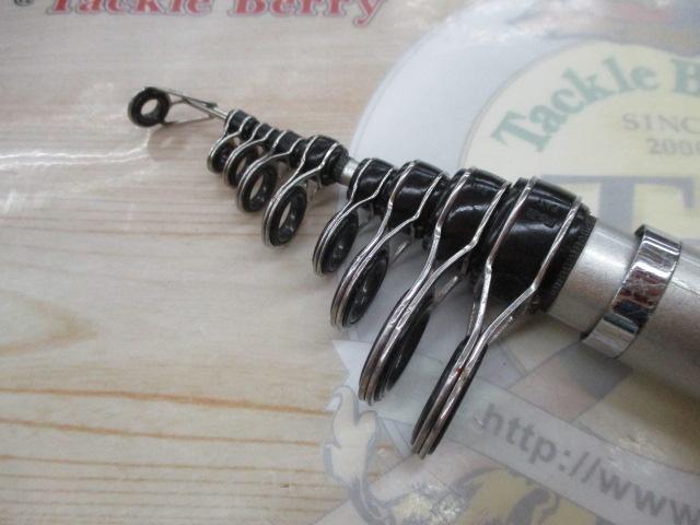 リバティ磯 3-53遠投