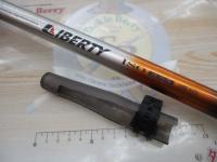 リバティ磯 3-53遠投