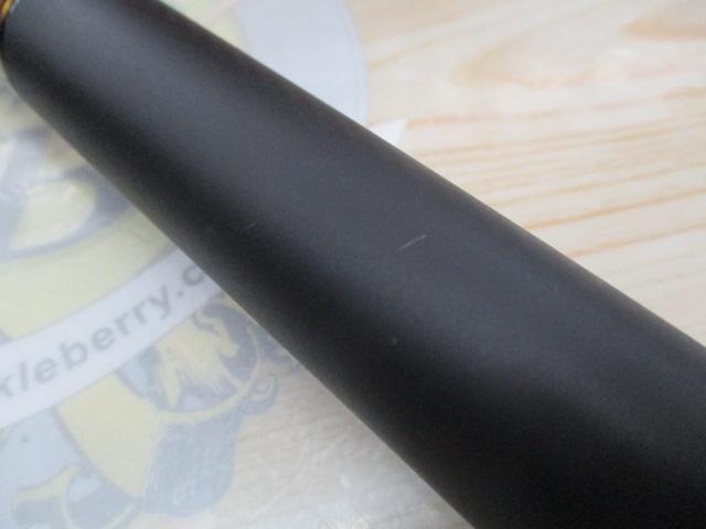 アバンサー 早瀬抜70・R