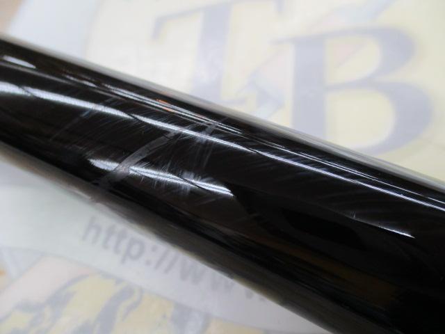 アバンサー 早瀬抜70・R