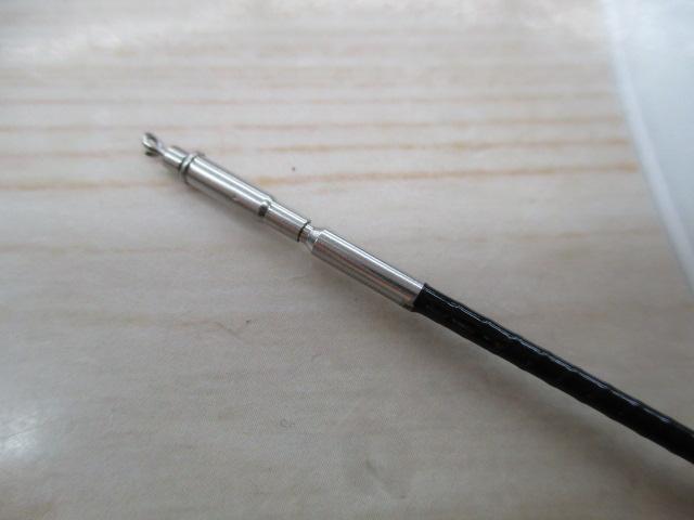 アバンサー 早瀬抜70・R