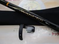 アバンサー 早瀬抜70・R