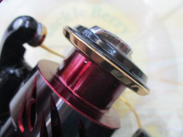 20BB-Xハイパーフォース C2000DXXG