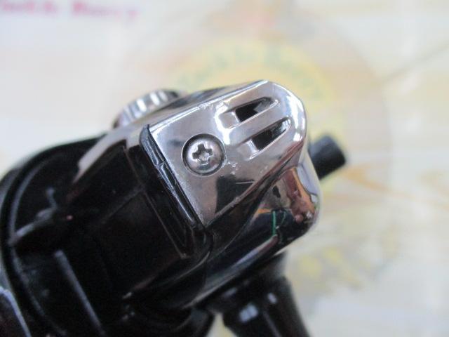 20BB-Xハイパーフォース C2000DXXG