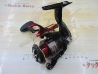 20BB-Xハイパーフォース C2000DXXG