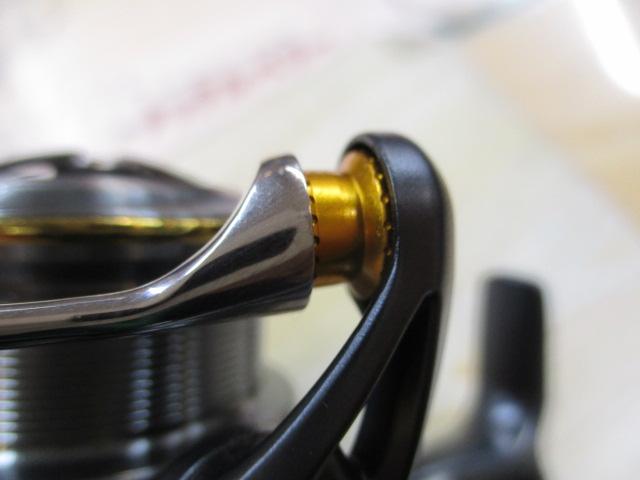 23エアリティ LT2000S-P