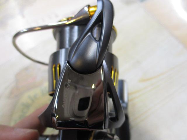 23エアリティ LT2000S-P