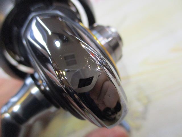 23エアリティ LT2000S-P