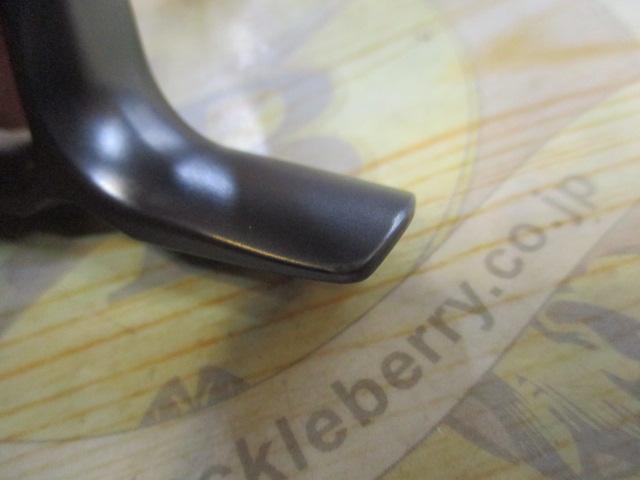 23エアリティ LT2000S-P