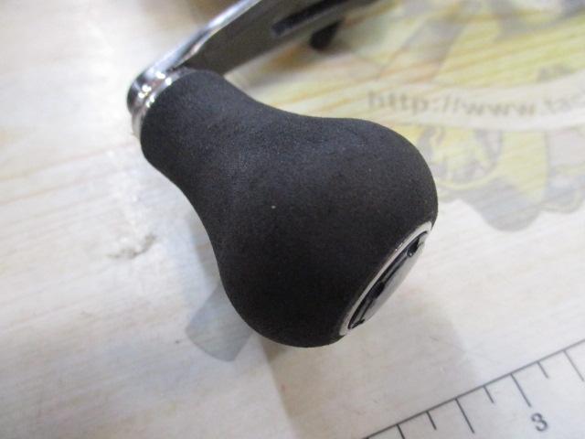 21バルケッタ 151DHPG