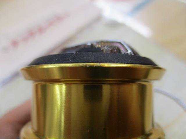 16ナスキー C2000S