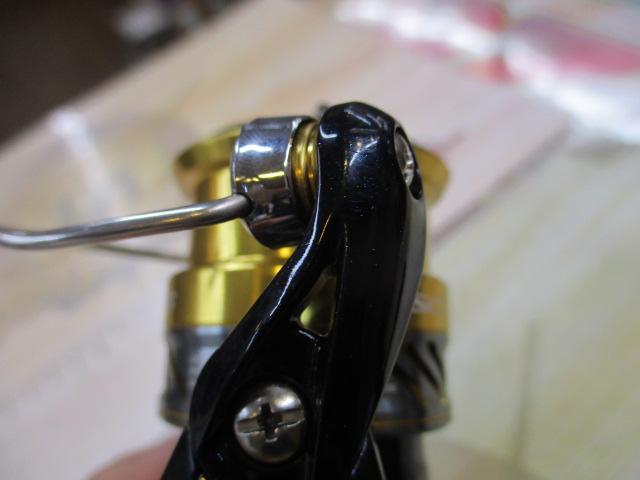 16ナスキー C2000S