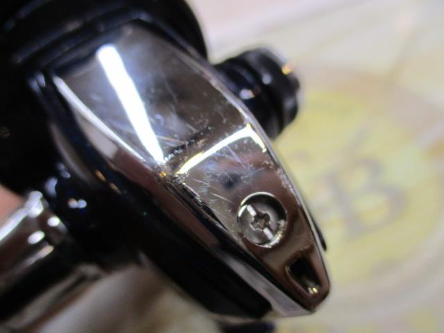 16ナスキー C2000S