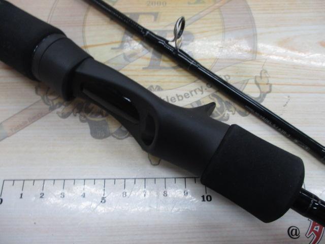 ヴァデルSJ 63B-3