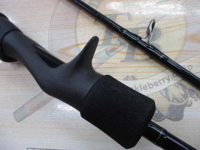 ヴァデルSJ 63B-3