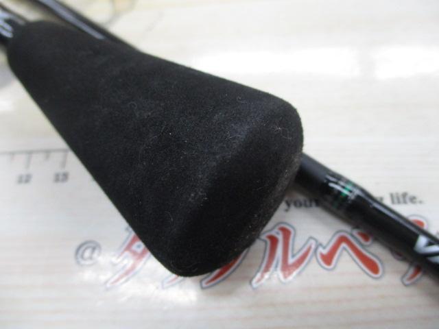 ヴァデルSJ 63B-3